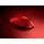 Razer Viper V3 Pro - Faker Ed. - 1504778 - zdjęcie 3